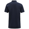 Peak Performance Classic Coton Polo