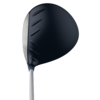 Ping Ladies G Le3 Driver