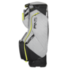 Ping Traverse Cart Bag