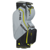 Ping Traverse Cart Bag