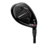 Titleist TSR2 Hybrid