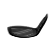 Titleist TSR2 Hybrid