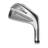 Titleist T100 Irons Graphite 2023