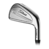 Titleist T200 Irons Steel 2023