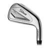 Titleist T350 Irons Graphite 2023