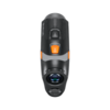 Bushnell Tour V6