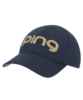 Ping Ladies Cap