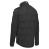 Callaway Chev Quilted Jacket