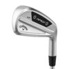 Callaway Apex UT