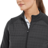 FootJoy Women's Hybrid Jacket