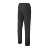 Ping Sensorwarm Winter Trouser