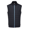 PING Vernon Vest