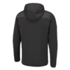 PING Norse S5 Zoned Hooded Jacket