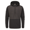 PING Norse S5 Zoned Hooded Jacket