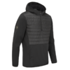 PING Norse S5 Zoned Hooded Jacket