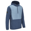 PING Norse S5 Zoned Hooded Jacket