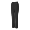 Ping Kaitlyn Trouser