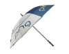 Ping G Le 3 Umbrella