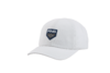 Ping Walker Cap