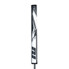 Super Stroke Zenergy Flatso 3.0