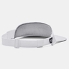 Under Armour Iso-chill Driver Visor