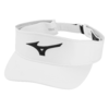 Mizuno Tour Elite Visor