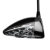 Callaway Paradym Ai Smoke MAX D Driver