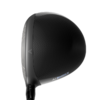 Callaway Paradym Ai Smoke MAX Driver Women's