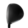 Paradym Ai Smoke Triple Diamond Driver