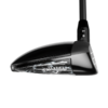 Callaway Paradym Ai Smoke MAX D Fairway Woods Women's