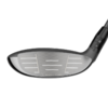 Callaway Paradym Ai Smoke MAX D Fairway Woods Women's