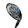 Callaway Paradym Ai Smoke MAX D Fairway Woods Women's