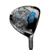 Callaway Paradym Ai Smoke MAX Fast Fairway Woods