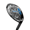 Callaway Paradym Ai Smoke MAX Fast Fairway Woods Women's