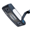 Odyssey Ai-ONE Double Wide CH Putter