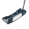 Odyssey Ai-ONE Double Wide DB Putter