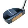 Odyssey Ai-ONE Milled Six T DB Putter