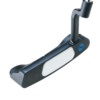 Odyssey Ai-ONE #1 CH Putter