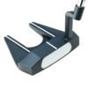 Odyssey Ai-ONE Seven CH Putter