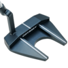 Odyssey Ai-ONE Seven CH Putter