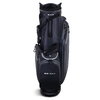 Big Max Aqua Eight G Stand Bag