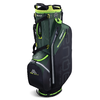 Big Max Aqua Eight G Stand Bag