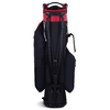 Big Max Aqua Eight G Stand Bag