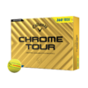 Callaway Chrome Tour 360 Triple Track