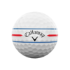 Callaway Chrome Tour 360 Triple Track (3pcs)