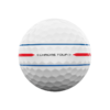 Callaway Chrome Tour 360 Triple Track (3pcs)