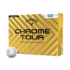 Callaway Chrome Tour 360 Triple Track