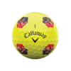 Callaway Chrome Tour TruTrack