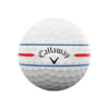 Callaway Chrome Tour X 360 Triple Track (3pcs)