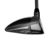 Callaway Paradym Ai Smoke Triple Diamond Fairway Woods